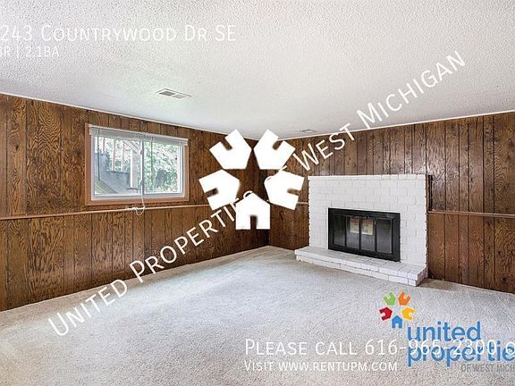 4th image of 2243 Countrywood Dr SE