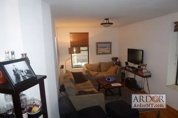 Rented by ArdorNY | media 4