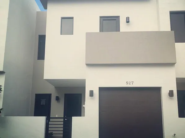 527 SW 91st Pl, Miami, FL 33174