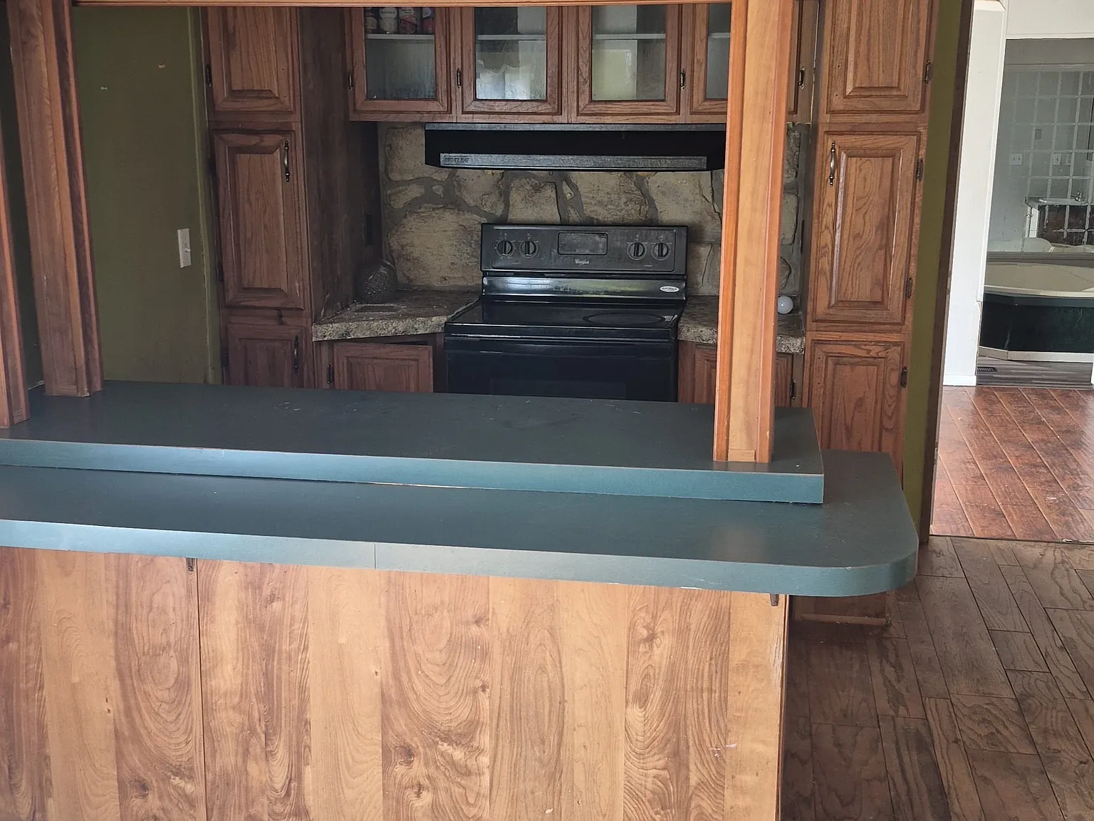 Suncoast 77 Lowery Lane — Photo 3
