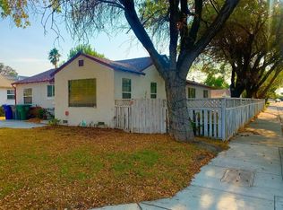 1109 Iowa Ave, Los Banos, CA 93635