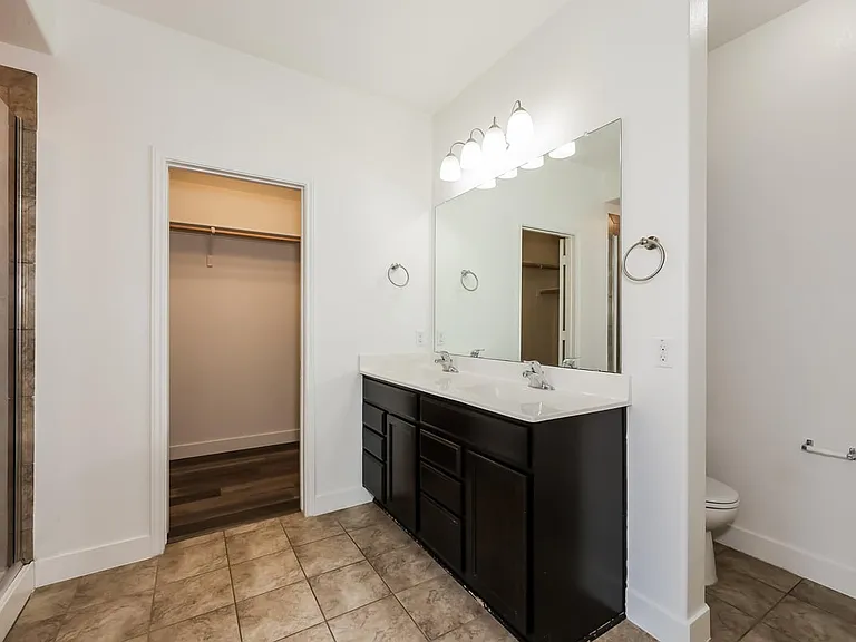 2800 Skinner Dr — Photo 11