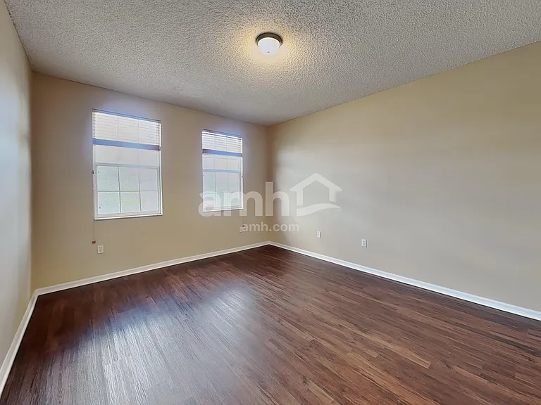 138 Pine Isle Dr — Photo 10