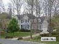 1st image of 6612 Morrowick Circle Dr