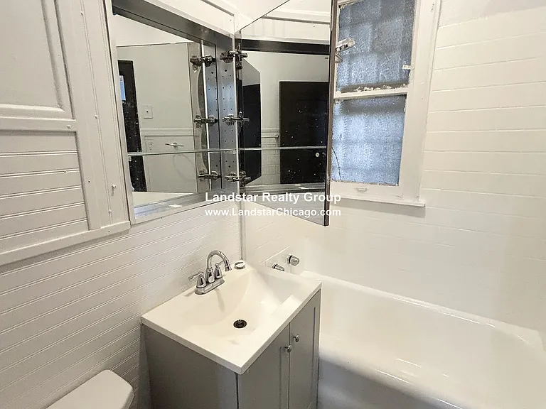 8 Adams St #3 — Photo 8
