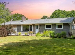 62 Cook Ave, Wilmot, NS B0P 1W0