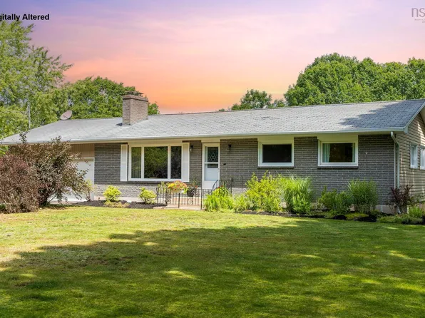 62 Cook Ave, Wilmot, NS B0P 1W0