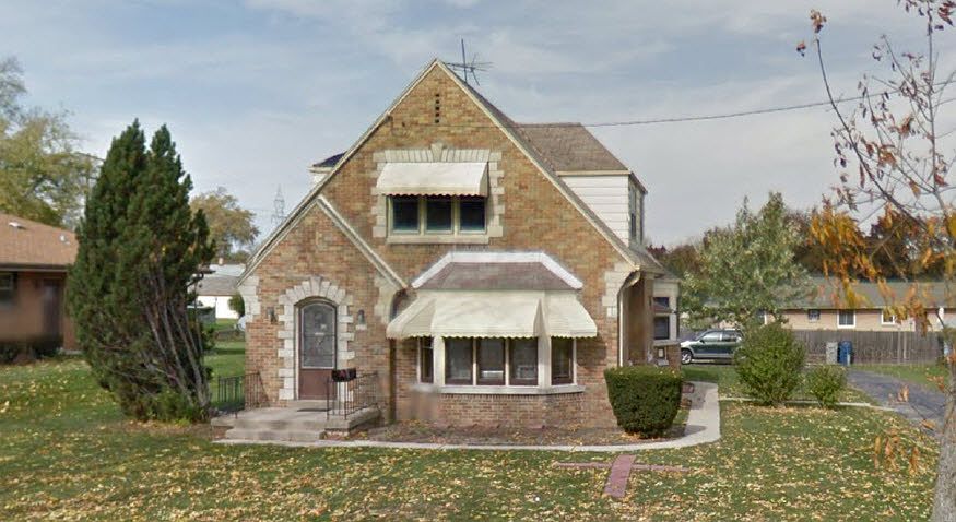 1st image of 2250 W Bolivar Ave