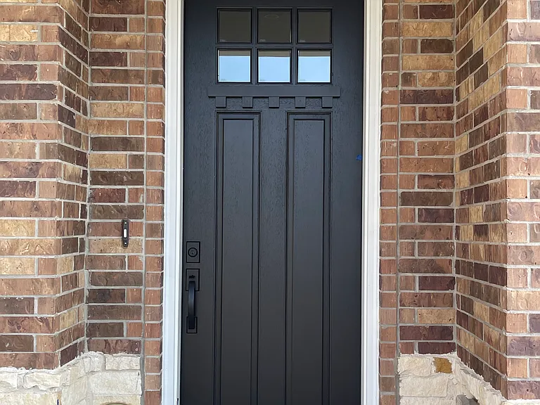18303 Bluebird Branch Ln — Photo 8