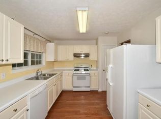 3654 Montrose Pond Ct, Duluth, GA 30096