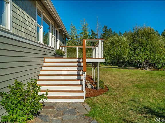 4th image of 2864 NW Little Creek Way