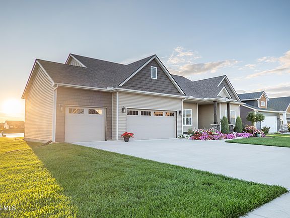 2nd image of 1339 Fiddlers Way