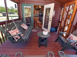 57 Porch View Cir, Blairsville, GA 30512