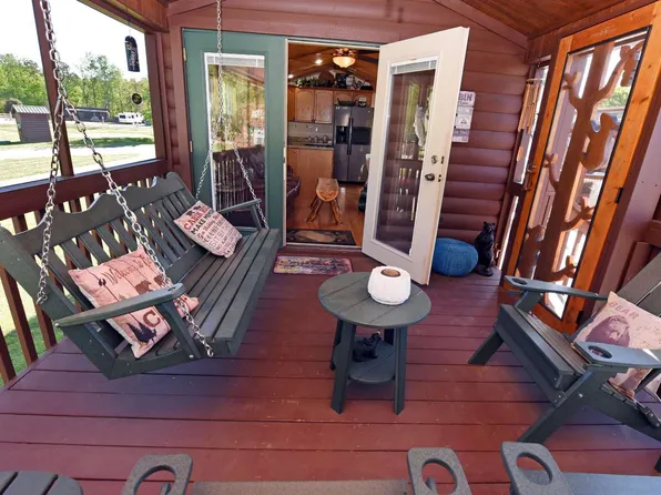 57 Porch View Cir, Blairsville, GA 30512