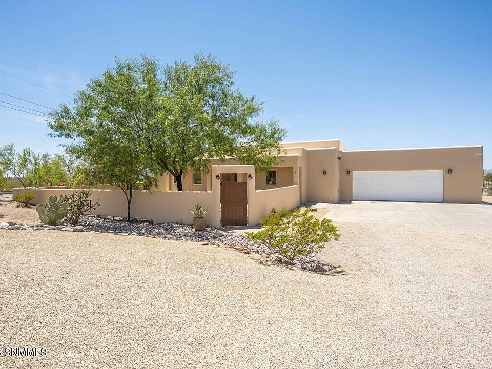 1st image of 5160 Calle Bellisima Rd