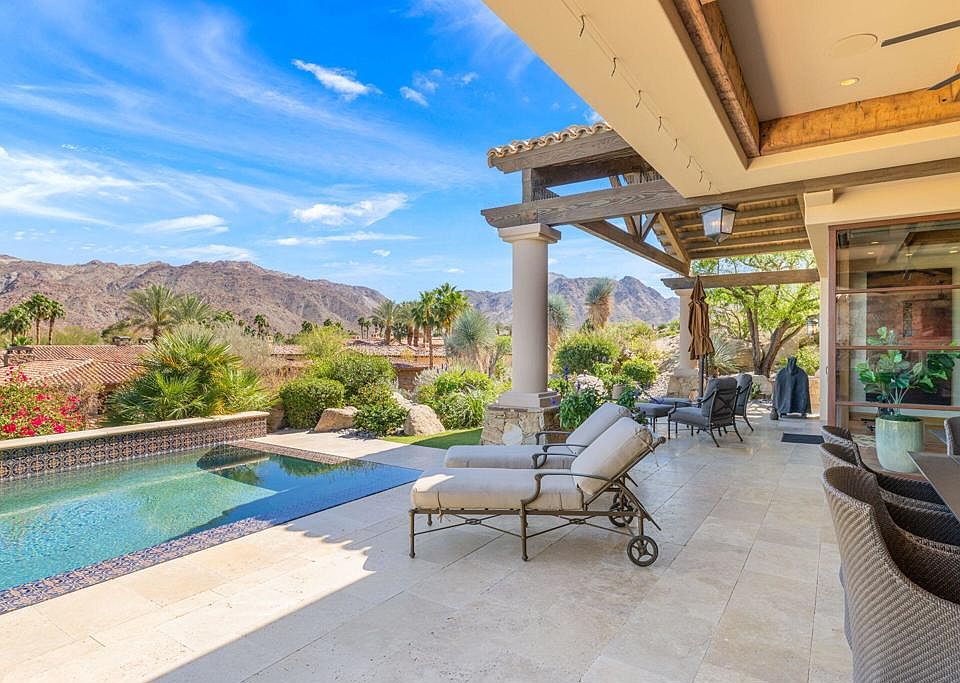 1st image of 49783 Desert Vista Dr