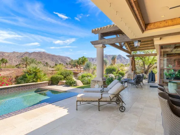 49783 Desert Vista Dr, Palm Desert, CA 92260