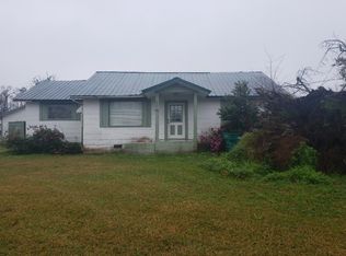 3909 Highway 90, Marianna, FL 32446