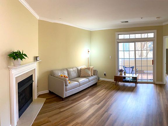 2nd image of 8181 Carnegie Hall Ct APT 201