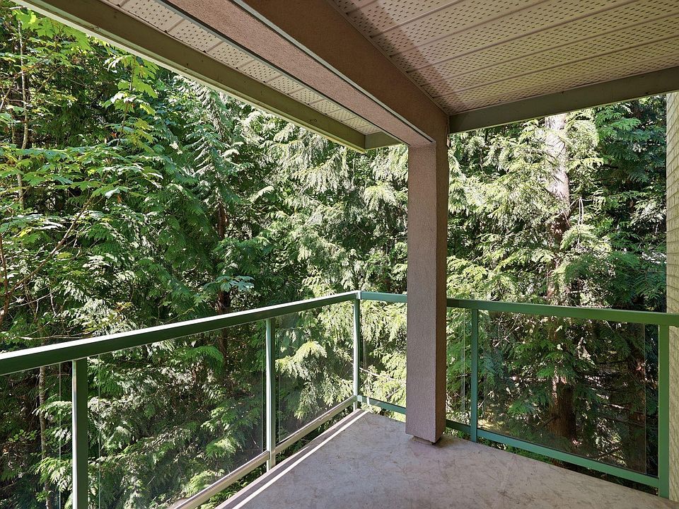 1st image of 301 Maude Rd #409A