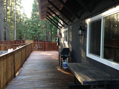 5229 Mary Ct, Pollock Pines, CA, 95726