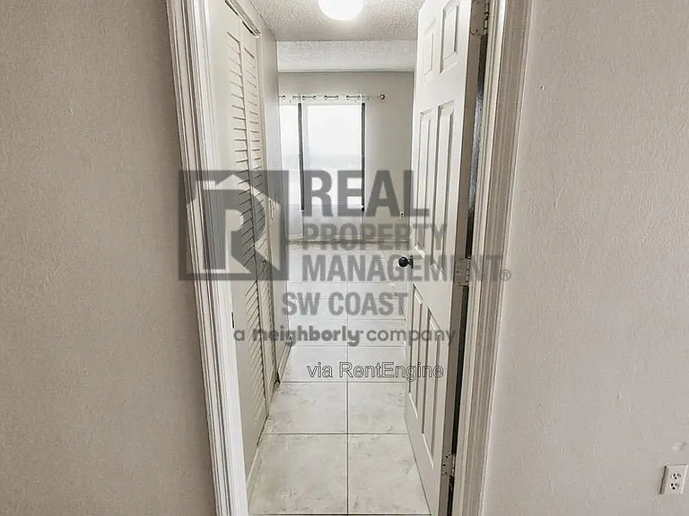 12471 McGregor Blvd #10-1 — Photo 12