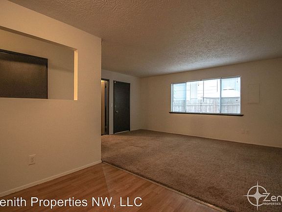 2nd image of 2609 Neals Ln APT 12