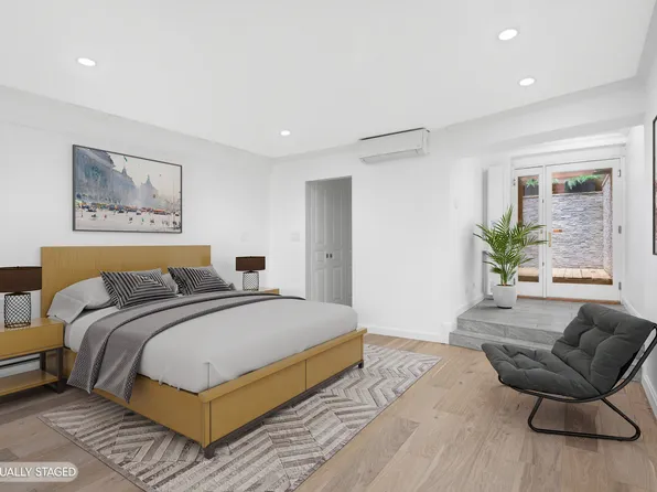 267 West 71st Street image 8 of 17