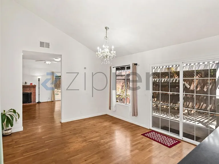 5354 Birch Grove Dr — Photo 11