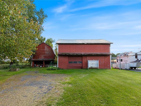 5th image of 2370 Fayette Varick Townline Rd #124