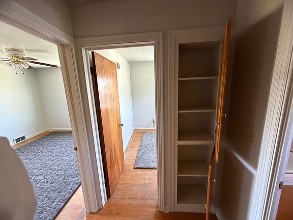 3rd image of (Undisclosed Address)