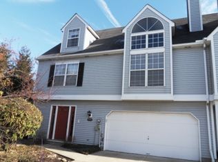 906 Bristol Ln, Streetsboro, OH 44241