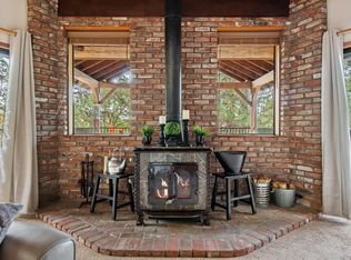 19070 Connie Dr, Grass Valley, CA