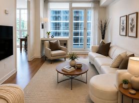 4978 Yonge St