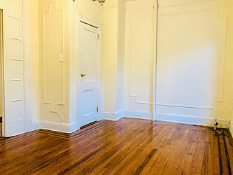 Rented by Service First NYC Inc