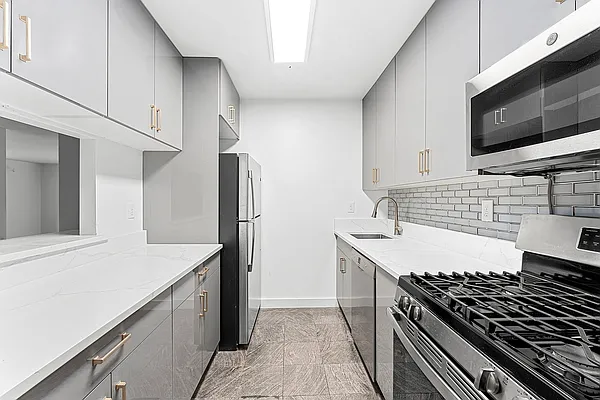 Rented by Compass | media 8