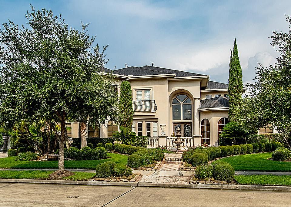 1st image of 3402 Acorn Wood Way