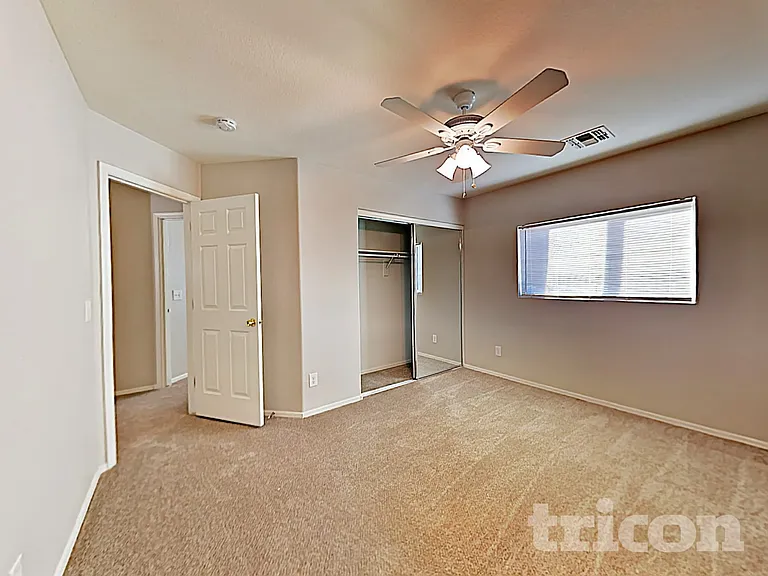 5013 S 24th Ave — Photo 13