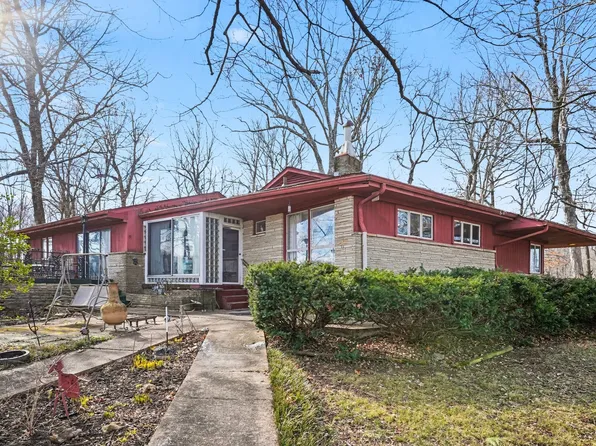 5572 Highway 76e, Springfield, TN 37172