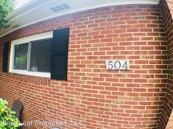 4th image of 504 Park Ave #7181911