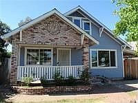1st image of 3738 22nd Ave
