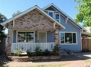 3738 22nd Ave, Sacramento, CA