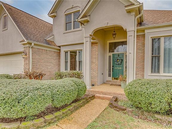 2nd image of 5748 Bradford Ln