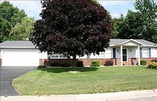 1st image of 25 Midway Dr