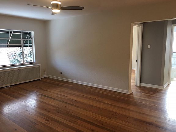 5th image of 475 Garfield St #315