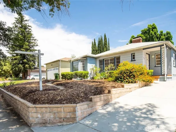 4444 Tujunga Ave, North Hollywood, CA 91602