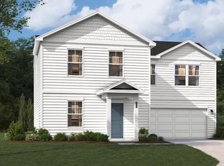 4183 Rising Tide Dr, Summerville, SC 29485