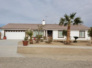 1462 Valiant Ave, Thermal, CA 92274