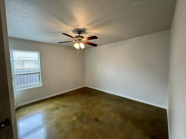 1809 Indian Trl — Photo 37
