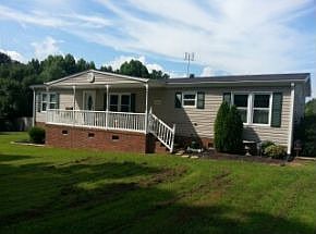 1st image of 2444 Holly Brook Dr